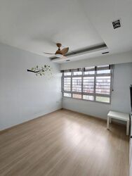 Blk 18D Buona Vista Court (Queenstown), HDB 4 Rooms #475106881